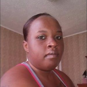 Meet your Posher, Sharika